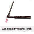 WP-9/9f/9v/9fv/9p Torch Torch Torch Torch Head